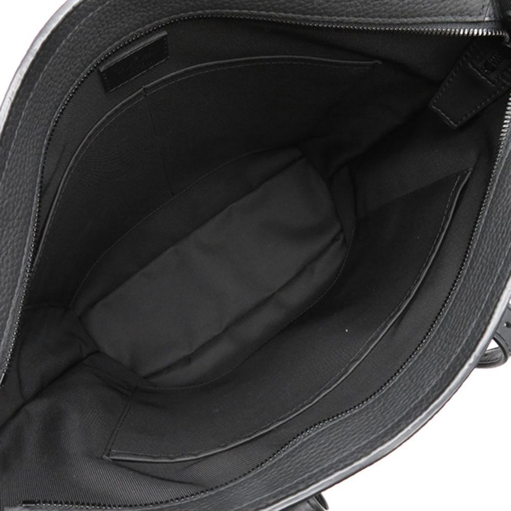 Louis Vuitton Christopher Backpack Black Noir - image 7